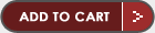 btn_addtocart btn_addtocart