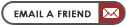 btn_emailafriend