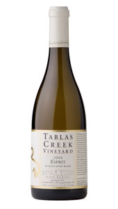 espritblanc08_bottle espritblanc08_bottle