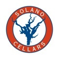 SClogoColor.jpg