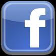 images-6.jpg