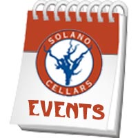 eventscalendarlogo.jpg