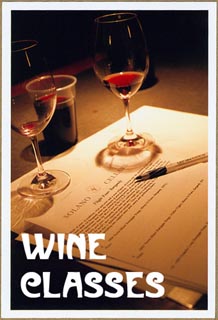 wineclasses.jpg